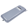 Бак расширительный прямоугольный 6 л резьба 3/8 ZILMET 13N6000600