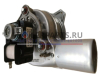 Вентилятор  30W ELSOTHERM SOHON AA10020010