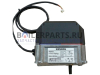 Сервопривод SIEMENS SQM33.411A9 [151]