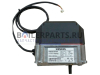 Сервопривод SIEMENS SQM33.510A9