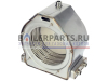 Теплообменник конденсационный VAILLANT 065150