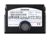 Топочный автомат BALTUR SIEMENS 0005030201