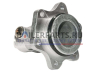 Патрубок NAVIEN 30003625B