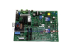 Плата управления DEMRAD HONEYWELL 3003200629