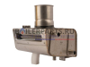 Теплообменник конденсационный RINNAI 440014929