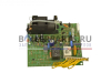 Плата розжига TERMET 53502