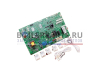 Плата управления ARISTON 60001605