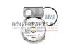Голова насоса VIESSMANN VI MB 12/6.7 WILO 7824698