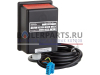 Серводвигатель ST7,2K с кабелем G234/334 WS для котлов Bosch/Buderus/Junkers 8718585259