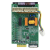 Модуль BOSCH 8718585373
