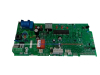 Плата управления BOSCH, JUNKERS 87483002670
