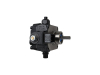 Насос для горелок WEISHAUPT AL V 30 C 9611 4P 0700 SUNTEC 24120006082
