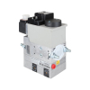 Газовый мультиблок ELCO/ECOFLAM/BALTUR Rp 1/2", Rp 3/4" 360 bar DUNGS 242564
