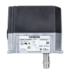 Сервопривод CIB UNIGAS SIEMENS SQM48.497B9