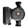 Насос в сборе ITALTHERM UPML 25/105 GRUNDFOS 250112601