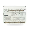 Регулятор электронный VRC524S для котлов Vaillant 253009