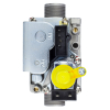 Газовый клапан HUBERT 6 bar ERCO 2810 [142]