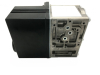 Газовый клапан Honeywell VR432PE для котлов Vaillant 295475