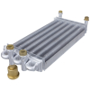 Теплообменник первичный битермический 340 мм THERMONA 20075.2
