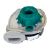 Вентилятор  65W RIELLO EBMPAPST 20133760