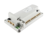 Менеджер горения UNIGAS SIEMENS 2020477
