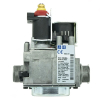 Газовый клапан PROTHERM  6 bar SIT 0.843.018
