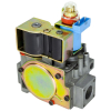 Газовый клапан G 3/4" 6 bar SIT 0.845.123