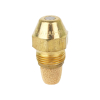 Форсунка 80° DELAVAN 0.85GPH, 80W (1)