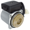 Голова насоса VAILLANT VPG DUCA 0010044350