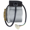 Голова насоса VAILLANT VPG DUCA 0010044350