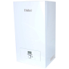 Электрический котел eloBLOCK VE 6/14 VAILLANT 0010023654