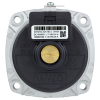 Голова насоса VAILLANT INTMSL 15/6 WILO 0010025840