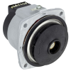 Голова насоса VAILLANT INTMSL 15/6 WILO 0010025840