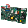 Плата управления VAILLANT 0010028086
