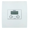Регулятор VAILLANT 0020040073