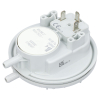 Прессостат (пневмореле) реле давления воздуха HUBA CONTROL 80/68 Pa VAILLANT 0020041805