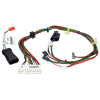Жгут проводов VAILLANT 0020041934