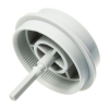 Ручки VAILLANT 0020048969