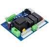 Плата управления PROTHERM 0020049376