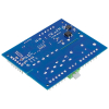 Плата управления PROTHERM 0020049376