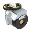 Голова насоса PROTHERM APW-R 15/6.2А DUCA 0020052940