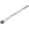 Анод магниевый 26x500, G1 PROTHERM 0020010717