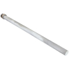 Анод магниевый 26x500, G1 PROTHERM 0020010717
