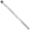 Анод магниевый 26x500, G1 PROTHERM 0020010717