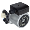 Голова насоса VAILLANT VPG DUCA 0020014171