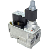 Газовый клапан PROTHERM Rp 1/2″ 50 bar RESIDEO 0020025241 [141]