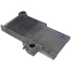 Секция теплообменника чугунная (правая) PROTHERM 0020025266 [101]