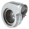 Вентилятор  39W PROTHERM FIME 0020025213