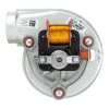 Вентилятор  39W PROTHERM FIME 0020025302