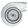 Вентилятор  39W PROTHERM FIME 0020025302